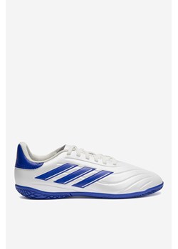 Obuwie sportowe ADIDAS COPA PURE 2 CLUB IN J IH2911 ze sklepu ccc.eu w kategorii Buty sportowe dziecięce - zdjęcie 174988662