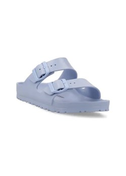 Birkenstock Klapki Arizona EVA ze sklepu Gomez Fashion Store w kategorii Klapki damskie - zdjęcie 174989503