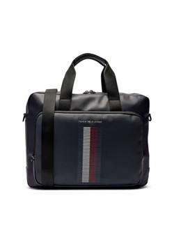 Tommy Hilfiger Torba na laptopa 20" ze sklepu Gomez Fashion Store w kategorii Torby na laptopa - zdjęcie 174989700