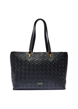 Liu Jo Shopperka ze sklepu Gomez Fashion Store w kategorii Torby Shopper bag - zdjęcie 174989923