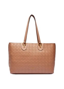 Liu Jo Shopperka ze sklepu Gomez Fashion Store w kategorii Torby Shopper bag - zdjęcie 174989974