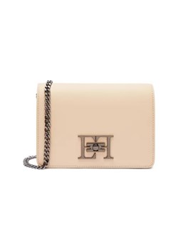 Elisabetta Franchi Torebka na ramię ze sklepu Gomez Fashion Store w kategorii Torebki damskie - zdjęcie 174990044