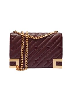 Elisabetta Franchi Torebka na ramię ze sklepu Gomez Fashion Store w kategorii Torebki damskie - zdjęcie 174990180