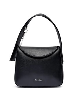Calvin Klein Torebka na ramię SCULPT - id: 1873249 - marki Calvin Klein - 174990764 Calvin Klein Torebka na ramię SCULPT ze sklepu Gomez Fashion Store w kategorii Listonoszki - zdjęcie 174990764