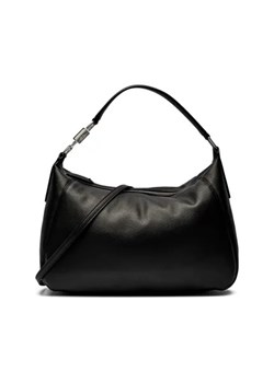 Armani Exchange Hobo ze sklepu Gomez Fashion Store w kategorii Torebki hobo - zdjęcie 174990791