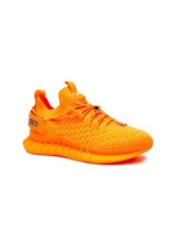 Plein Sport Sneakersy Runner ze sklepu Gomez Fashion Store w kategorii Buty sportowe męskie - zdjęcie 174991184