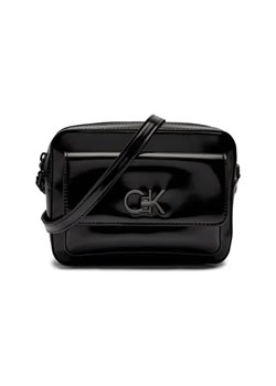 Calvin Klein Listonoszka ze sklepu Gomez Fashion Store w kategorii Listonoszki - zdjęcie 174991232