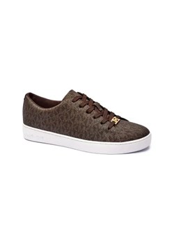 Michael Kors Sneakersy KEATON ze sklepu Gomez Fashion Store w kategorii Buty sportowe damskie - zdjęcie 174991373