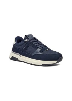 Gant Skórzane sneakersy Jeuton ze sklepu Gomez Fashion Store w kategorii Buty sportowe męskie - zdjęcie 174991444