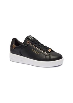 Guess Sneakersy ze sklepu Gomez Fashion Store w kategorii Buty sportowe damskie - zdjęcie 174992130