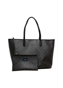 Joop! Shopperka + saszetka ze sklepu Gomez Fashion Store w kategorii Torby Shopper bag - zdjęcie 174993354