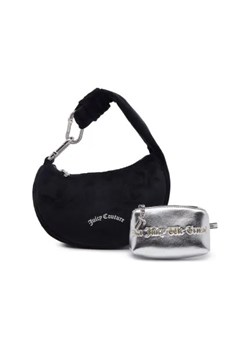 Juicy Couture Hobo + saszetka Blossom Small ze sklepu Gomez Fashion Store w kategorii Torebki hobo - zdjęcie 174993632