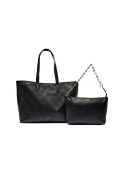 HUGO Shopperka 2w1 Chris ze sklepu Gomez Fashion Store w kategorii Torby Shopper bag - zdjęcie 174993883