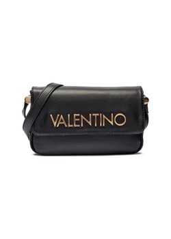 Valentino Torebka na ramię ze sklepu Gomez Fashion Store w kategorii Torebki damskie - zdjęcie 174994014