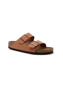 Birkenstock Klapki Arizona BFBC ze sklepu Gomez Fashion Store w kategorii Klapki damskie - zdjęcie 174994084