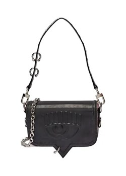 Chiara Ferragni Torebka na ramię ze sklepu Gomez Fashion Store w kategorii Torebki damskie - zdjęcie 174994180
