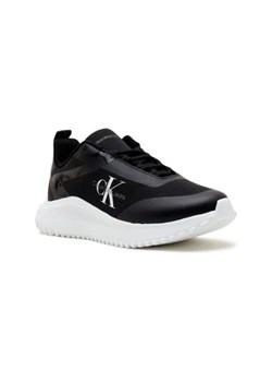 CALVIN KLEIN JEANS Sneakersy ze sklepu Gomez Fashion Store w kategorii Buty sportowe damskie - zdjęcie 174994650