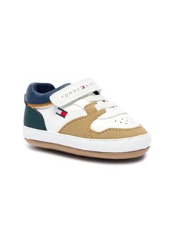 Tommy Hilfiger Niechodki ze sklepu Gomez Fashion Store w kategorii Trampki dziecięce - zdjęcie 174995031