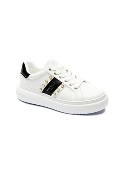 TWINSET Sneakersy ze sklepu Gomez Fashion Store w kategorii Buty sportowe damskie - zdjęcie 174995183