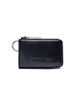 Calvin Klein Etui na karty ze sklepu Gomez Fashion Store w kategorii Etui - zdjęcie 174995573