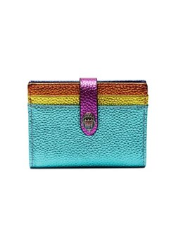 Kurt Geiger Etui na karty ze sklepu Gomez Fashion Store w kategorii Etui - zdjęcie 174995642