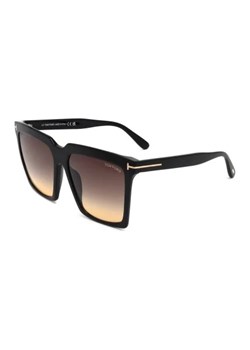 Tom Ford Okulary przeciwsłoneczne ze sklepu Gomez Fashion Store w kategorii Okulary przeciwsłoneczne damskie - zdjęcie 174995784