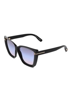 Tom Ford Okulary przeciwsłoneczne ze sklepu Gomez Fashion Store w kategorii Okulary przeciwsłoneczne damskie - zdjęcie 174995803