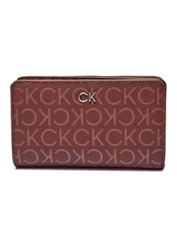 Calvin Klein Portfel ze sklepu Gomez Fashion Store w kategorii Portfele damskie - zdjęcie 174995934