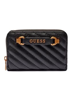 Guess Portfel ze sklepu Gomez Fashion Store w kategorii Portfele damskie - zdjęcie 174996004