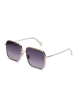 Bvlgari Okulary przeciwsłoneczne BV40016U ze sklepu Gomez Fashion Store w kategorii Okulary przeciwsłoneczne damskie - zdjęcie 174996011