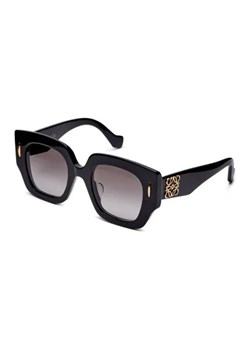 LOEWE Okulary przeciwsłoneczne LW40129U ze sklepu Gomez Fashion Store w kategorii Okulary przeciwsłoneczne damskie - zdjęcie 174996183