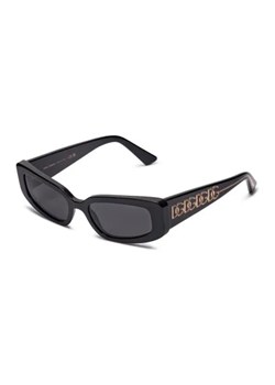 Dolce & Gabbana Okulary przeciwsłoneczne DG4445 ze sklepu Gomez Fashion Store w kategorii Okulary przeciwsłoneczne damskie - zdjęcie 174996230