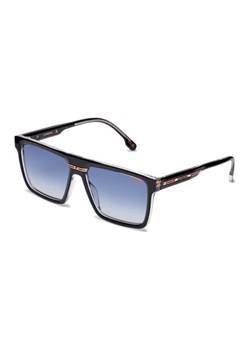 Carrera Okulary przeciwsłoneczne VICTORY C 03/S ze sklepu Gomez Fashion Store w kategorii Okulary przeciwsłoneczne męskie - zdjęcie 174996271