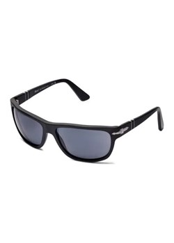 Persol Okulary przeciwsłoneczne PO3342S ze sklepu Gomez Fashion Store w kategorii Okulary przeciwsłoneczne damskie - zdjęcie 174996290