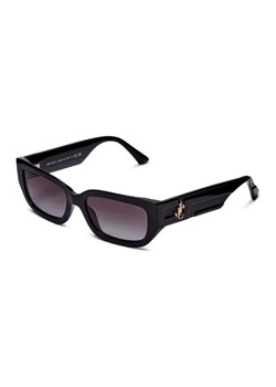 Jimmy Choo Okulary przeciwsłoneczne ze sklepu Gomez Fashion Store w kategorii Okulary przeciwsłoneczne damskie - zdjęcie 174996320