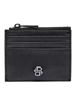 BOSS BLACK Skórzane etui na karty ze sklepu Gomez Fashion Store w kategorii Etui - zdjęcie 174996360