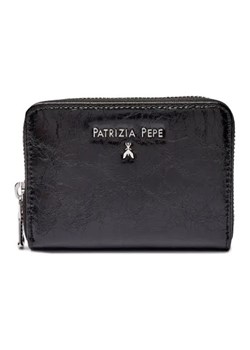 Patrizia Pepe Portfel ze sklepu Gomez Fashion Store w kategorii Portfele damskie - zdjęcie 174996393