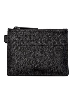 Calvin Klein Etui na karty ze sklepu Gomez Fashion Store w kategorii Etui - zdjęcie 174996462