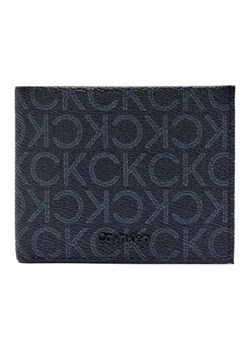 Calvin Klein Portfel ze sklepu Gomez Fashion Store w kategorii Portfele męskie - zdjęcie 174996471