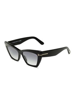 Tom Ford Okulary przeciwsłoneczne ze sklepu Gomez Fashion Store w kategorii Okulary przeciwsłoneczne damskie - zdjęcie 174996614