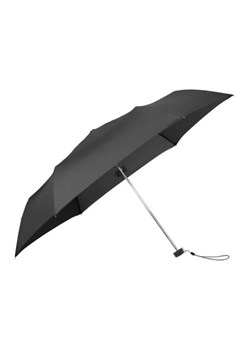 Samsonite Parasol RAIN PRO-3 SECT.ULTRA MINI FLAT ze sklepu Gomez Fashion Store w kategorii Parasole - zdjęcie 174996623