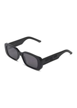 Dior Okulary przeciwsłoneczne WILDIOR_S2U ze sklepu Gomez Fashion Store w kategorii Okulary przeciwsłoneczne damskie - zdjęcie 174996642