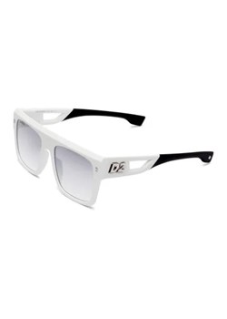 Dsquared2 Okulary przeciwsłoneczne D2 0127/S ze sklepu Gomez Fashion Store w kategorii Okulary przeciwsłoneczne męskie - zdjęcie 174996664