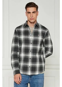 Tommy Jeans Koszula | Loose fit ze sklepu Gomez Fashion Store w kategorii Koszule męskie - zdjęcie 174996973