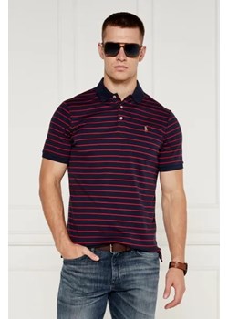 POLO RALPH LAUREN Polo | Regular Fit ze sklepu Gomez Fashion Store w kategorii T-shirty męskie - zdjęcie 174997331