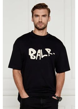 BALR. T-shirt Game of the Gods | Regular Fit ze sklepu Gomez Fashion Store w kategorii T-shirty męskie - zdjęcie 174997351