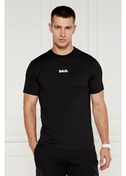 BALR. T-shirt Stadium | Regular Fit ze sklepu Gomez Fashion Store w kategorii T-shirty męskie - zdjęcie 174997721