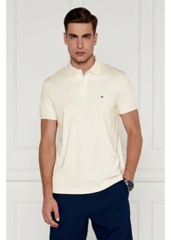 Tommy Hilfiger Polo | Regular Fit ze sklepu Gomez Fashion Store w kategorii T-shirty męskie - zdjęcie 174997812