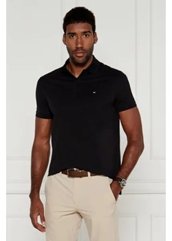 Tommy Hilfiger Polo | Regular Fit ze sklepu Gomez Fashion Store w kategorii T-shirty męskie - zdjęcie 174998753