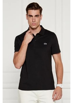 Lacoste Polo | Regular Fit ze sklepu Gomez Fashion Store w kategorii T-shirty męskie - zdjęcie 174998903